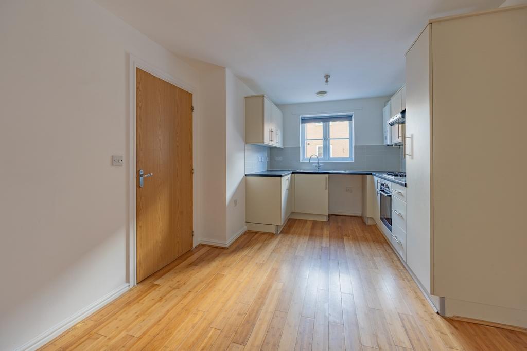 Ewemove Taunton Saffin Drive (16)