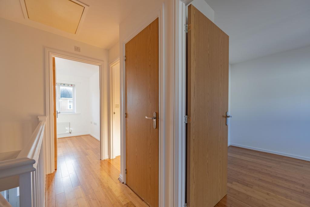 Ewemove Taunton Saffin Drive (23)