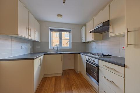 undefined, 28 Saffin Drive, Bathpool, Taunton