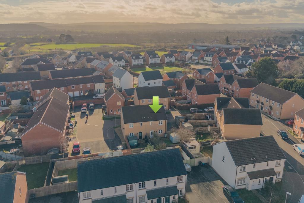 Ewemove Taunton Saffin Drive (6)