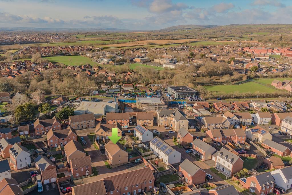 Ewemove Taunton Saffin Drive (7)