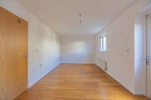 undefined, 28 Saffin Drive, Bathpool, Taunton