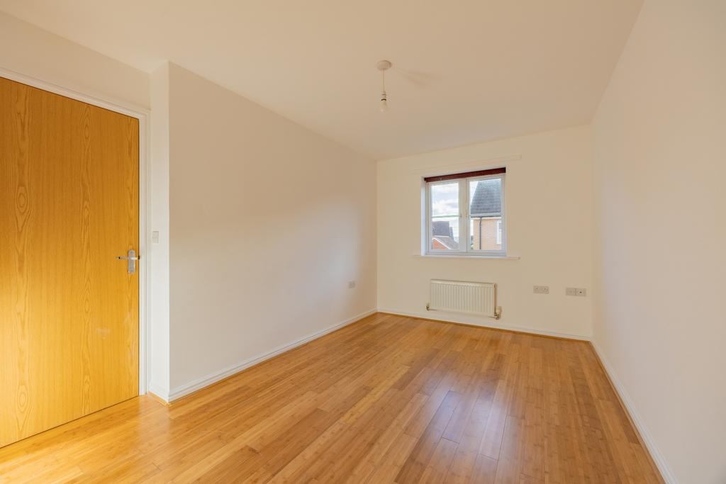 Ewemove Taunton Saffin Drive (21)