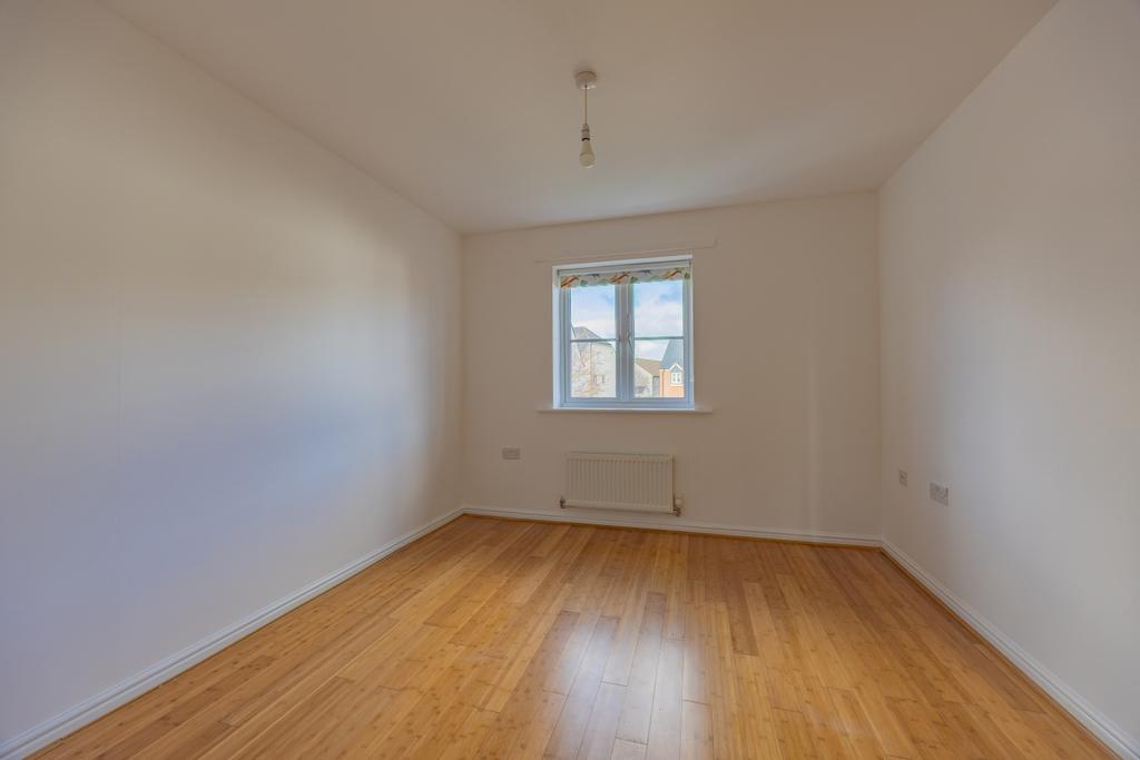 Ewemove Taunton Saffin Drive (22)