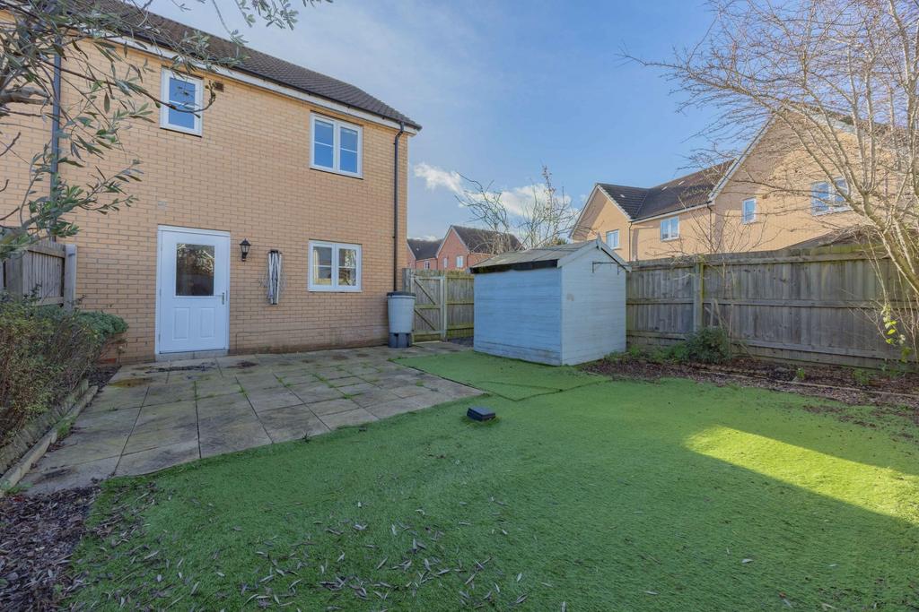 Ewemove Taunton Saffin Drive (2)