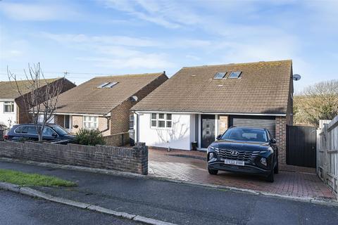 undefined, Kings Avenue, Newhaven