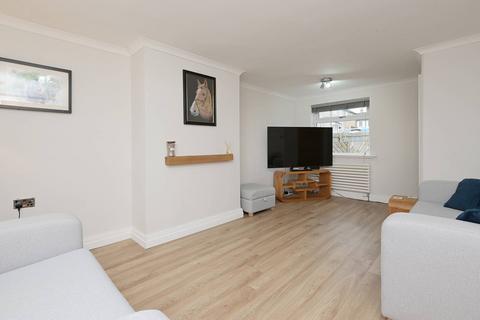 undefined, 12 Ochilview Terrace, Bo ness, EH51 0LB
