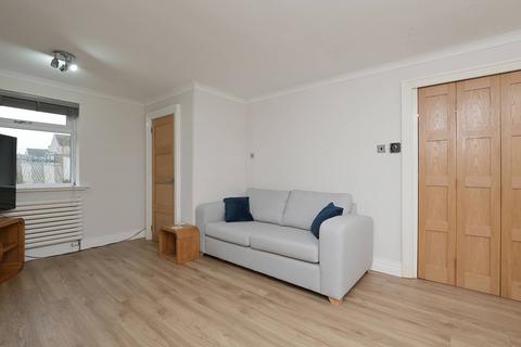 undefined, 12 Ochilview Terrace, Bo ness, EH51 0LB
