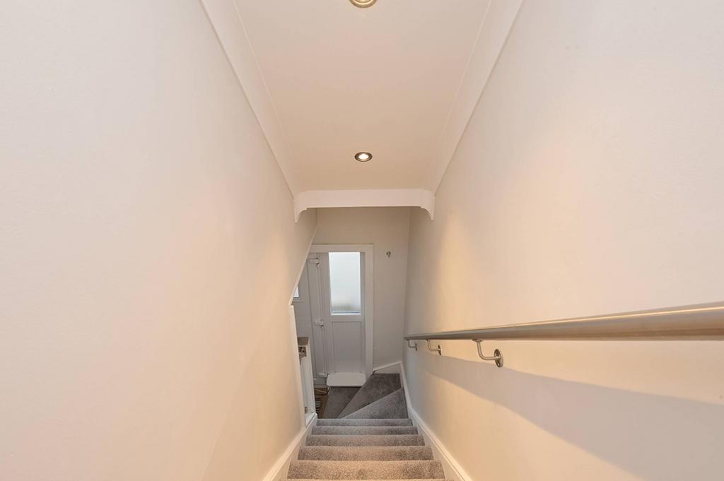 MFL5244592 870.jpg