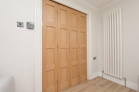 undefined, 12 Ochilview Terrace, Bo ness, EH51 0LB