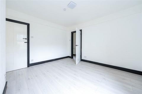 2 bedroom semi-detached house to rent, St. Lukes Avenue, Maidstone, ME14
