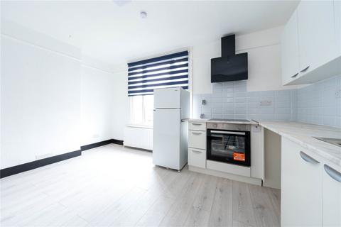 2 bedroom semi-detached house to rent, St. Lukes Avenue, Maidstone, ME14