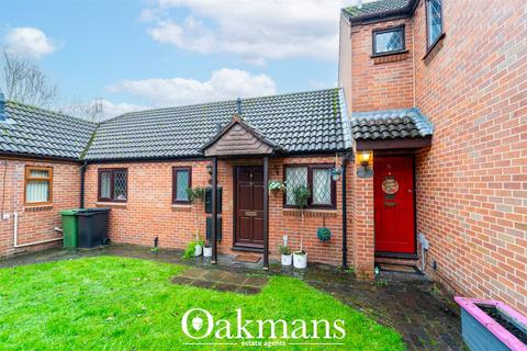 2 bedroom bungalow for sale, Rigby Lane, Worcestershire B60