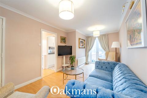 2 bedroom bungalow for sale, Rigby Lane, Worcestershire B60