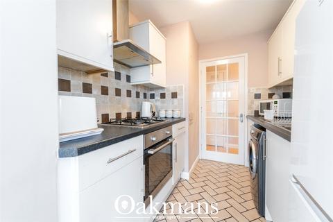 2 bedroom bungalow for sale, Rigby Lane, Worcestershire B60