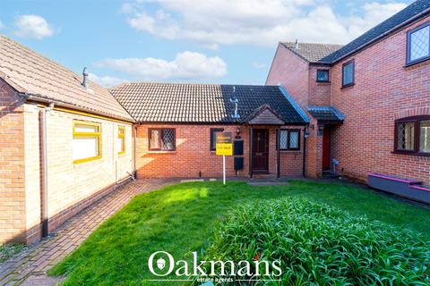 undefined, Rigby Lane, Worcestershire B60