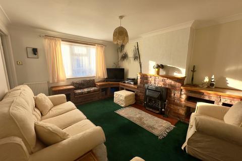 undefined, Coronation Avenue, Dawlish, EX7