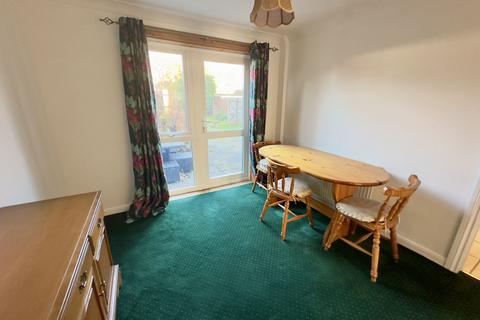 undefined, Coronation Avenue, Dawlish, EX7