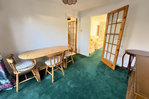 undefined, Coronation Avenue, Dawlish, EX7