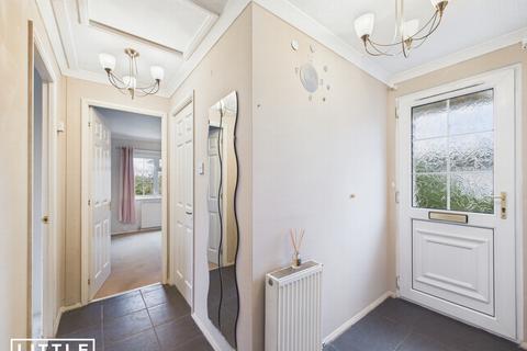 undefined, Old Hall, Halsnead Park, L35