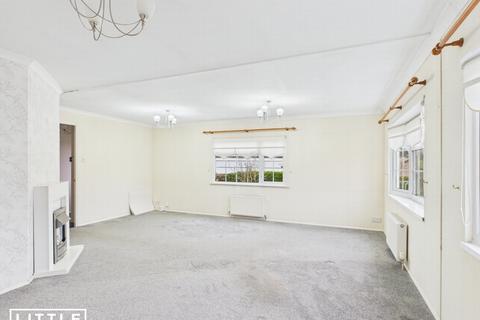 undefined, Old Hall, Halsnead Park, L35