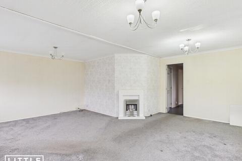 undefined, Old Hall, Halsnead Park, L35