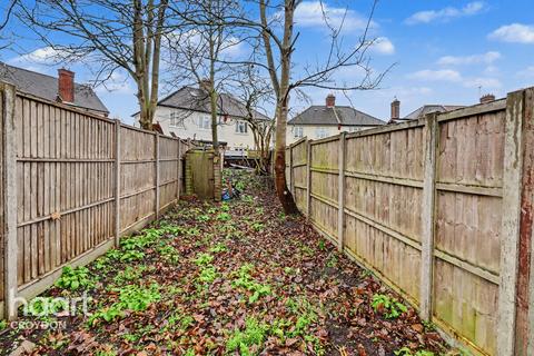 undefined, Fawcett Road, Croydon