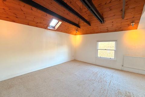 1 bedroom flat for sale, South Hill Park, Hampstead Heath, London NW3