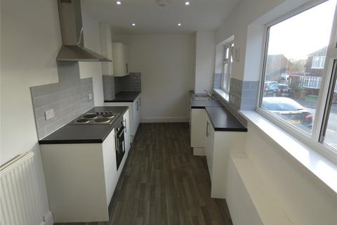 4 bedroom end of terrace house to rent, Nelson Terrace, Chopwell, Newcastle Upon Tyne, NE17