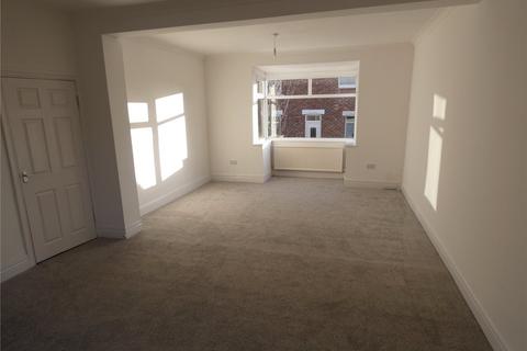 4 bedroom end of terrace house to rent, Nelson Terrace, Chopwell, Newcastle Upon Tyne, NE17