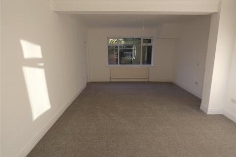4 bedroom end of terrace house to rent, Nelson Terrace, Chopwell, Newcastle Upon Tyne, NE17