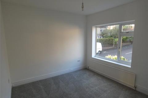 4 bedroom end of terrace house to rent, Nelson Terrace, Chopwell, Newcastle Upon Tyne, NE17
