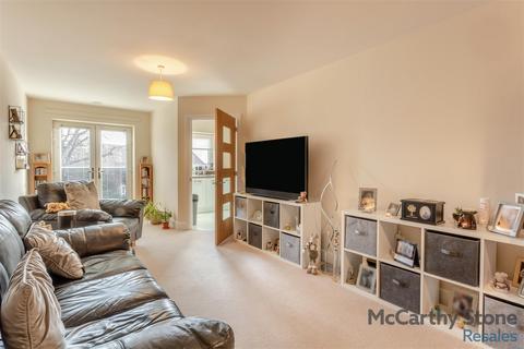 undefined, Wilford Lane, West Bridgford, Nottingham