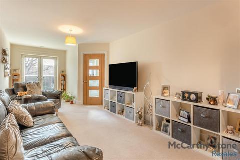 undefined, Wilford Lane, West Bridgford, Nottingham