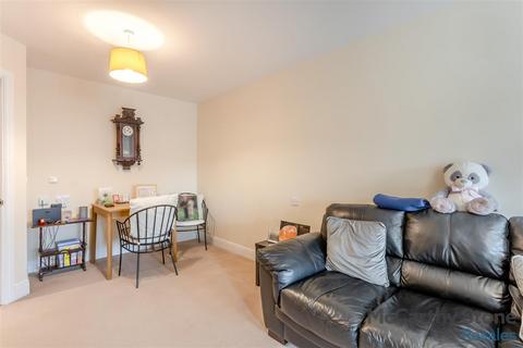 undefined, Wilford Lane, West Bridgford, Nottingham