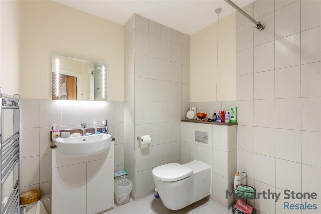 8672857-interior04.jpg