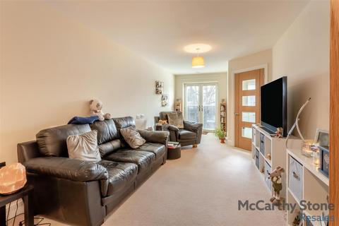 undefined, Wilford Lane, West Bridgford, Nottingham