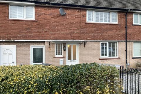 undefined, Westrigg Road, Carlisle, Cumbria, CA2