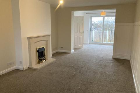 undefined, Westrigg Road, Carlisle, Cumbria, CA2