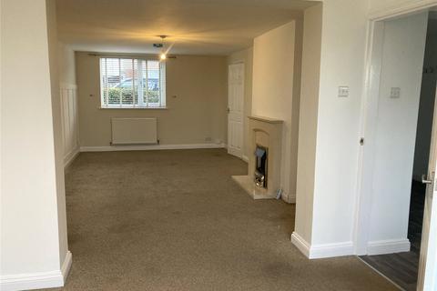 undefined, Westrigg Road, Carlisle, Cumbria, CA2