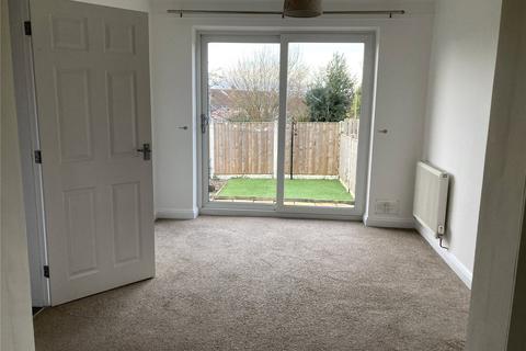 undefined, Westrigg Road, Carlisle, Cumbria, CA2