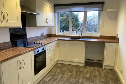 undefined, Westrigg Road, Carlisle, Cumbria, CA2
