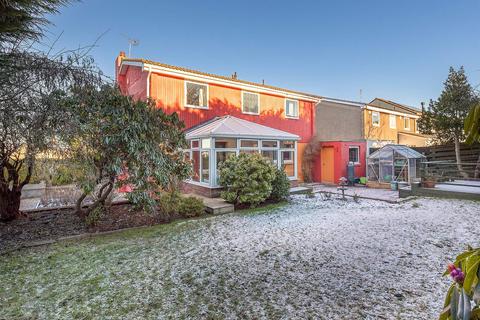 undefined, Friars Way, Linlithgow EH49