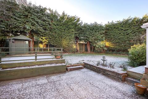 undefined, Friars Way, Linlithgow EH49