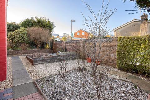 undefined, Friars Way, Linlithgow EH49