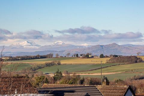 4 bedroom detached house for sale, Friars Way, Linlithgow EH49