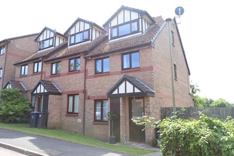 2 bedroom duplex to rent, Viewfield Close, Harrow, HA3