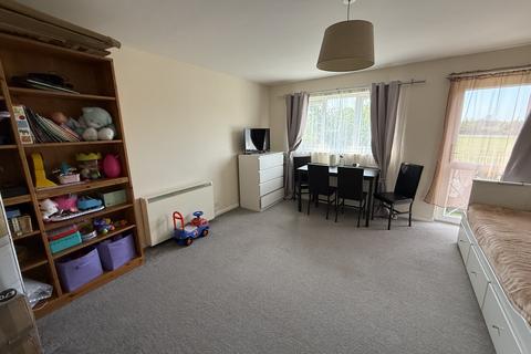 2 bedroom duplex to rent, Viewfield Close, Harrow, HA3