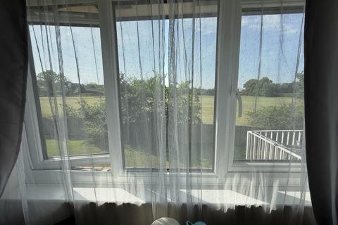 2 bedroom duplex to rent, Viewfield Close, Harrow, HA3