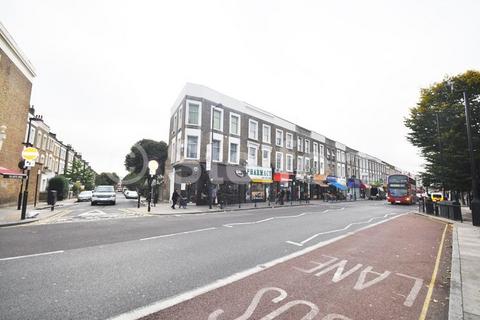 1 bedroom flat to rent, Junction Road, London, N19